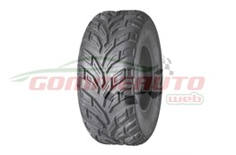 COP. 22/10 -10 39J AN-TRACK